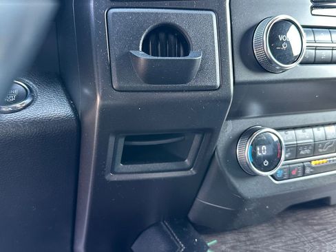 Used 2020 Ford Expedition Limited w/ Equipment Group 302A image 28