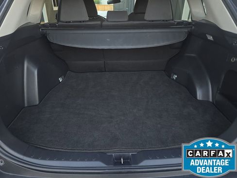 Used 2021 Toyota RAV4 XLE Premium image 73