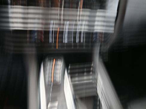 Certified 2024 Nissan Pathfinder Platinum w/ Cargo Package image 18