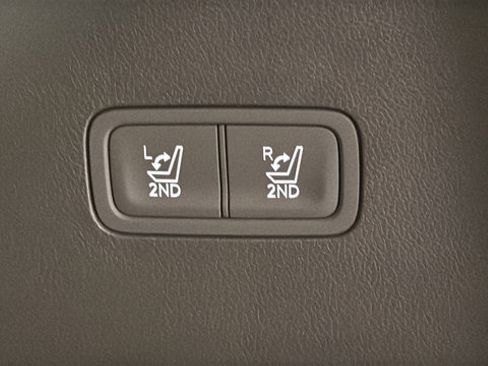 Used 2024 Hyundai Santa Fe Calligraphy AWD/4WD image 31