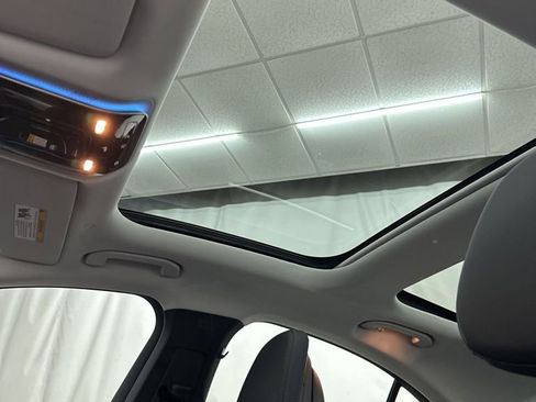 New 2026 Mercedes-Benz E 350 E 350 image 20