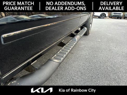 Used 2017 GMC Sierra 1500 SLT image 13