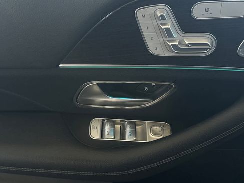 Used 2020 Mercedes-Benz GLE 350 image 13