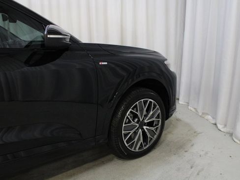 New 2026 Audi Q5 Premium Plus AWD/4WD image 27