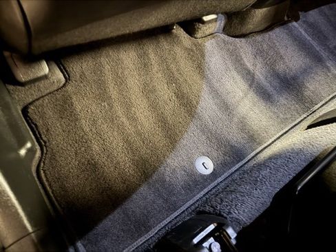 Used 2024 Kia Telluride S w/ S Sunroof Package image 19