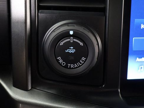 Used 2023 Ford F150 XLT w/ Equipment Group 302A High AWD/4WD image 54