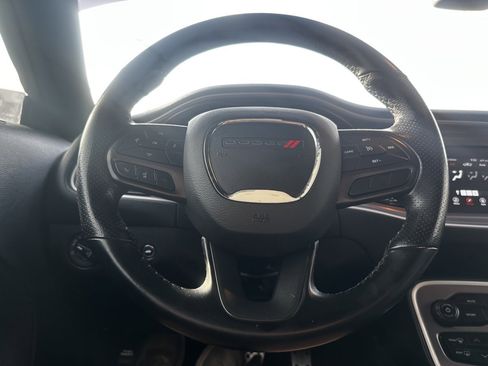 Used 2021 Dodge Challenger GT w/ Blacktop Package image 31