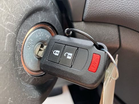 Used 2025 Mitsubishi Outlander Sport LE image 26