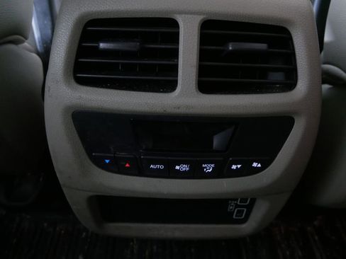 Used 2022 Honda Pilot EX-L image 21