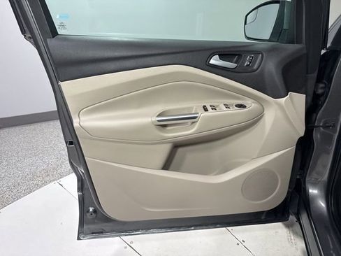 Used 2013 Ford Escape SE AWD/4WD image 6