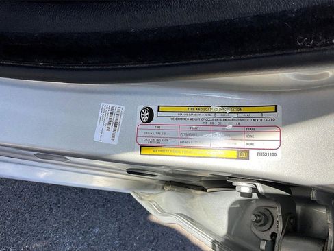 Used 2023 Dodge Charger SXT image 28