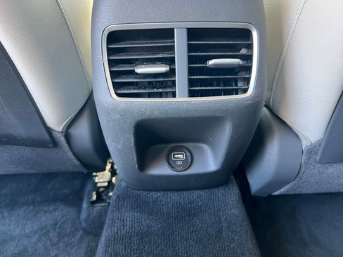 Used 2021 Hyundai Sonata Blue image 37