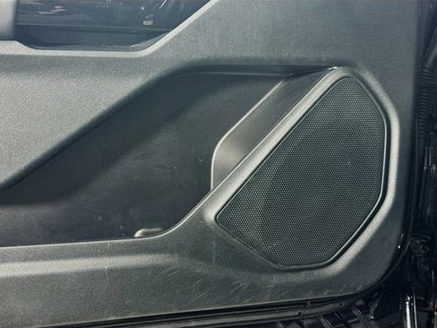 Used 2024 Ford Explorer ST w/ Equipment Group 401A image 18