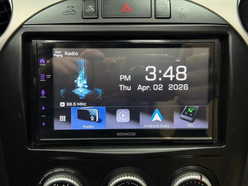 Used 2011 MAZDA MX-5 Miata Grand Touring w/ Premium Pkg image 30