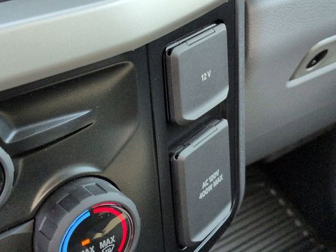 New 2026 Ford F350 XL w/ XL Driver Assist Package image 21