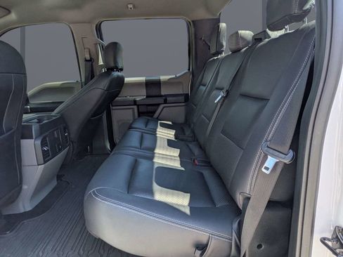 Used 2020 Ford F150 XL w/ Equipment Group 101A Mid image 14