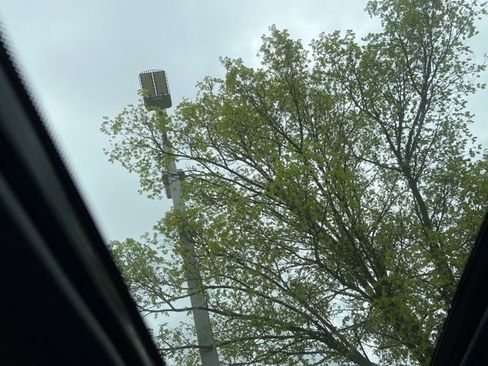 Used 2023 Nissan Frontier PRO-4X w/ Pro-4X Premium Package image 15