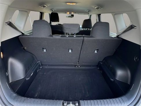 Used 2023 Kia Soul LX w/ Option Group 015 image 28