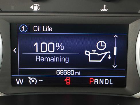 Used 2021 Chevrolet Blazer LT w/ Redline Edition image 16