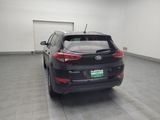 Used 2016 Hyundai Tucson SE w/ Option Group 02 image 5