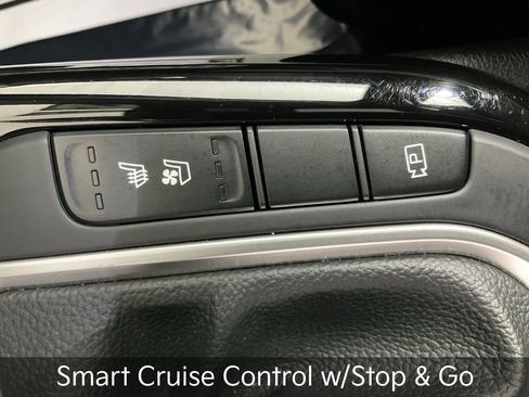 Certified 2023 Kia Forte GT-Line w/ GT-Line Premium Package image 28