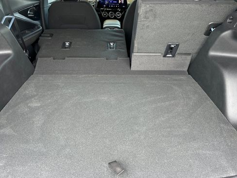 Used 2026 Chevrolet Blazer EV LT image 15