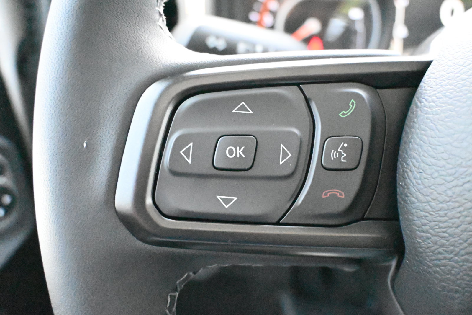 New 2026 Jeep Gladiator Sport AWD/4WD image 9