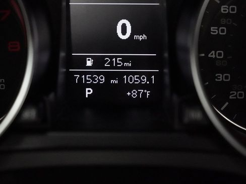 Used 2014 Audi A5 2.0T Premium Plus AWD/4WD image 25