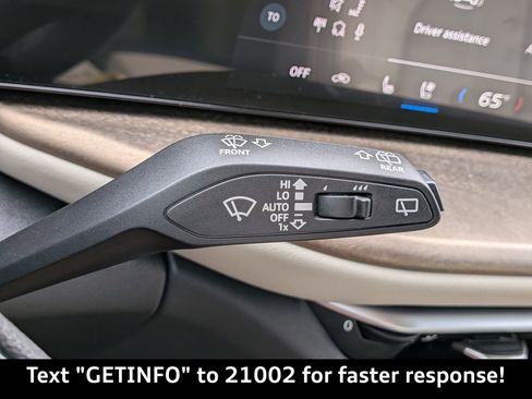 Certified 2025 Audi Q5 Premium Plus image 32