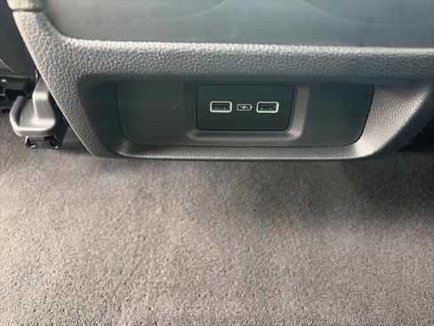 Used 2024 Honda Odyssey Sport image 31