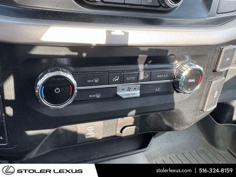 Used 2022 Ford F150 XLT w/ Equipment Group 301A Mid image 28