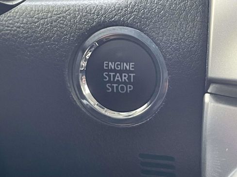 Used 2024 Toyota 4Runner TRD Sport RWD image 33