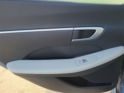New 2026 Hyundai Sonata SEL image 7