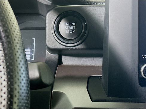 Used 2024 Toyota Tacoma SR5 RWD image 20