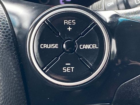 Used 2014 Kia Soul image 19