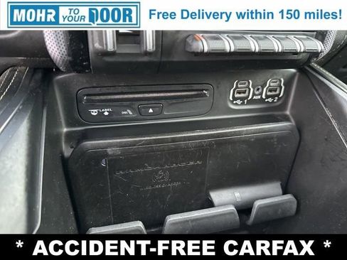 Used 2019 RAM 1500 Limited image 19