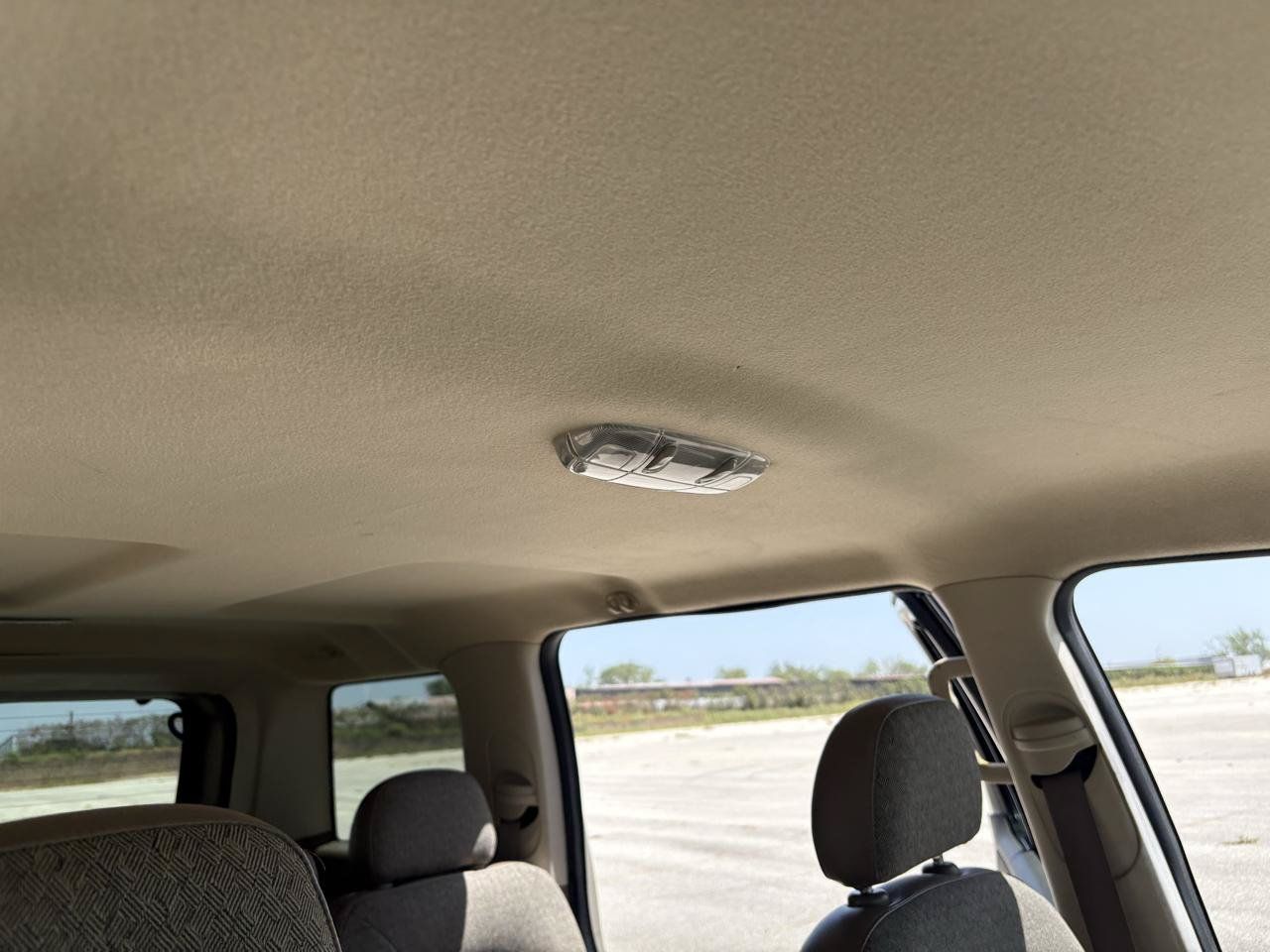 Used 2004 Ford Explorer XLS RWD image 30