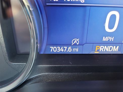 Used 2021 Ford F150 XLT w/ Equipment Group 302A High image 30