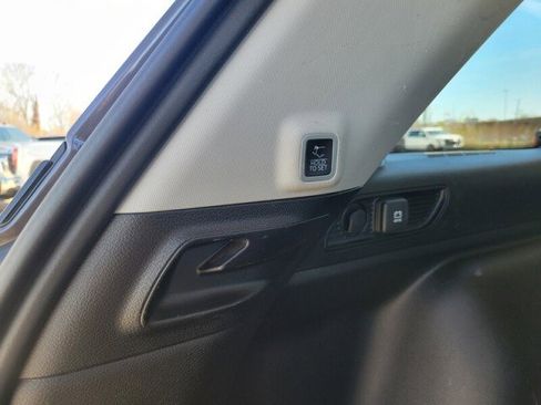 Used 2023 Jeep Grand Cherokee Limited image 9