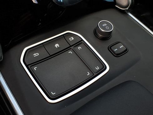 Used 2022 Acura TLX SH-AWD w/ A-SPEC Pkg image 40