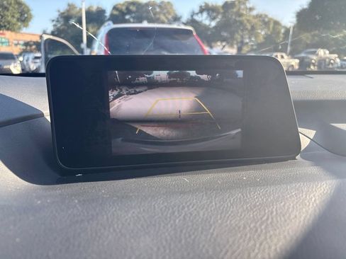 Used 2016 Lexus RX 350 FWD image 13