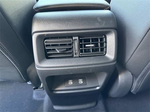 New 2026 Honda CR-V Sport-L image 16