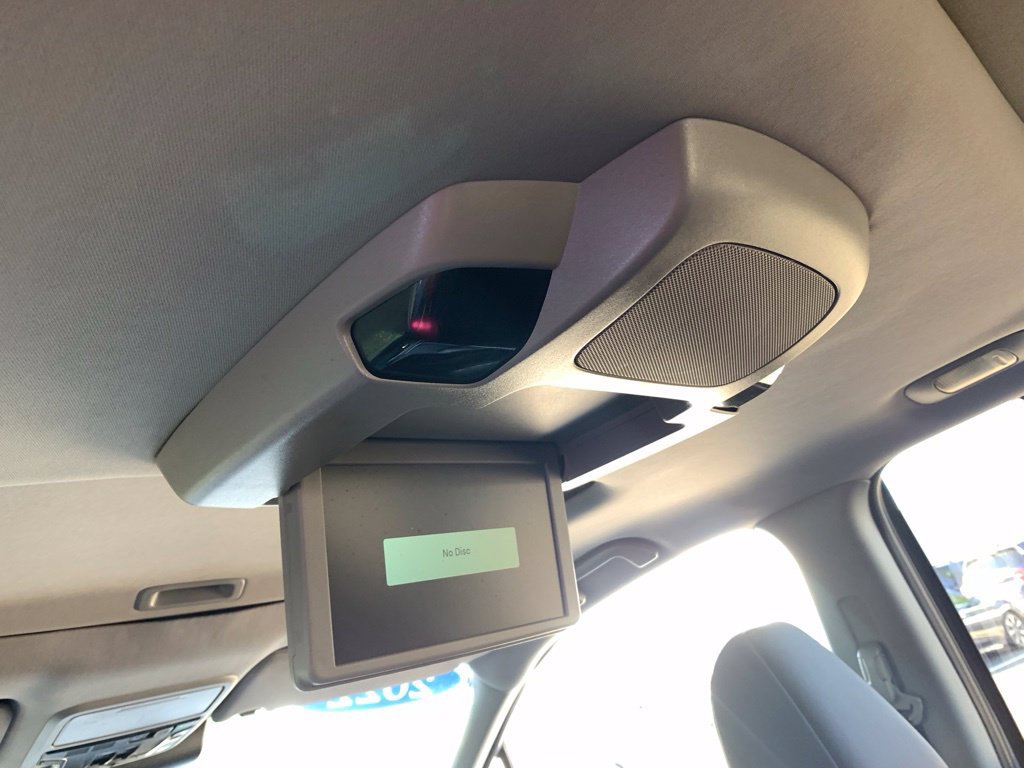 Used 2022 Honda Pilot Elite image 27