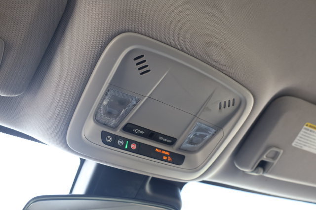 Used 2023 Chevrolet Malibu LT FWD image 27