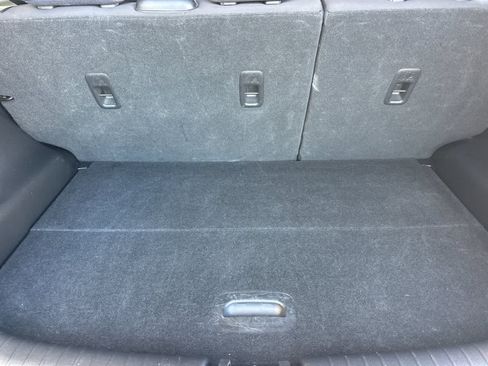 Used 2019 Kia Soul FWD image 16