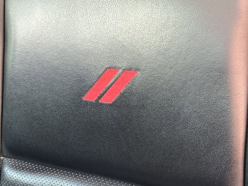 Used 2025 Dodge Durango R/T image 19