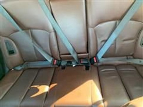 Used 2013 Subaru Outback 2.5i Limited w/ Special Appearance Pkg image 16