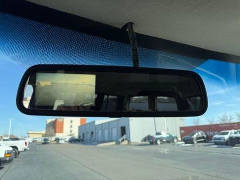 Used 2018 Chevrolet Express 3500 LT w/ LT Preferred Equipment Group image 31