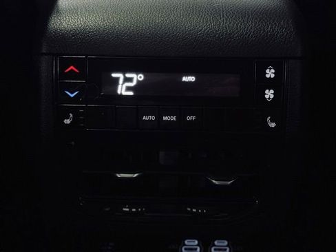 Used 2023 Jeep Grand Cherokee L Limited w/ Trailer Tow Group (B) image 26