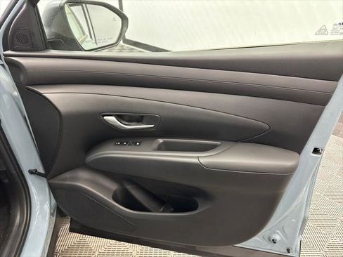 New 2026 Hyundai Santa Cruz SEL image 15